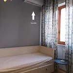 Il Pino Marittimo * В'яреджо