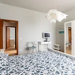 Holiday home Il Pino Marittimo
