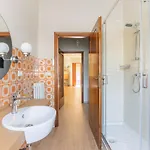 Semesterbostad Il Pino Marittimo Viareggio