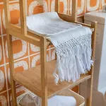 Holiday home Il Pino Marittimo *
