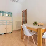 Il Pino Marittimo Semesterbostad Viareggio