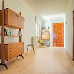 Il Pino Marittimo Holiday home