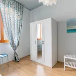Semesterbostad Il Pino Marittimo Viareggio