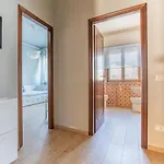 Il Pino Marittimo Holiday home Viareggio