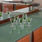 Semesterbostad Il Pino Marittimo Viareggio