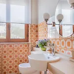 Il Pino Marittimo Holiday home