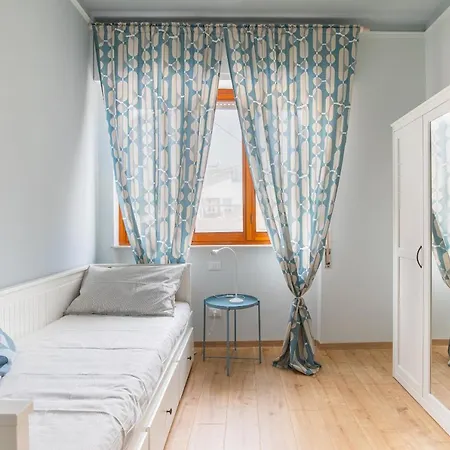 Il Pino Marittimo Holiday home