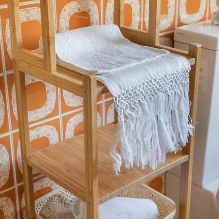 Holiday home Il Pino Marittimo *