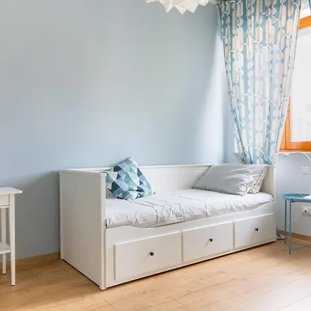 Holiday home Il Pino Marittimo