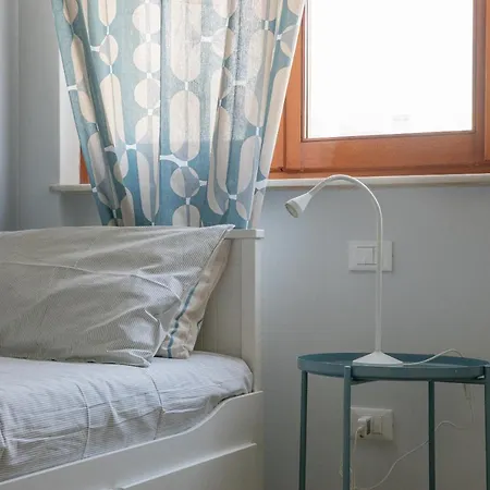 Holiday home Il Pino Marittimo