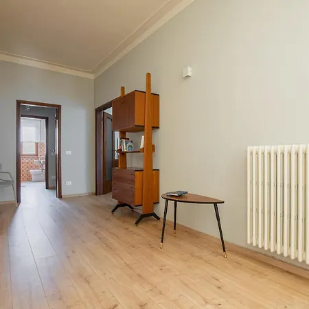 Holiday home Il Pino Marittimo