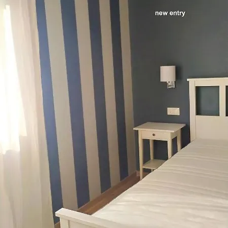 Il Pino Marittimo *